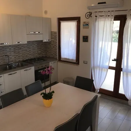 Casa Laura * Коста Рей