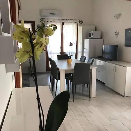 Casa Laura
