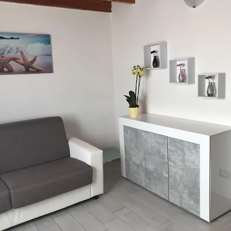 Casa Laura Дом отдыха Коста Рей