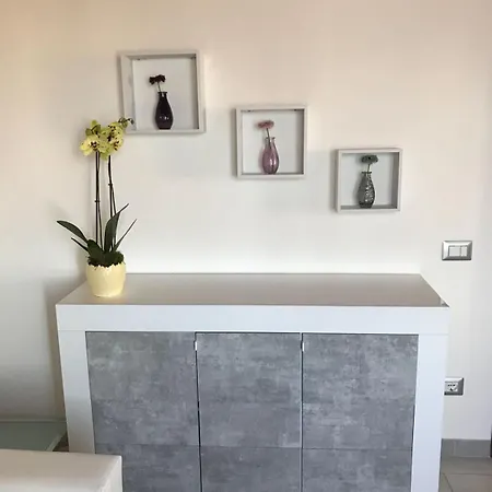 Casa Laura Коста Рей