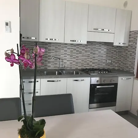 Casa Laura * Коста Рей